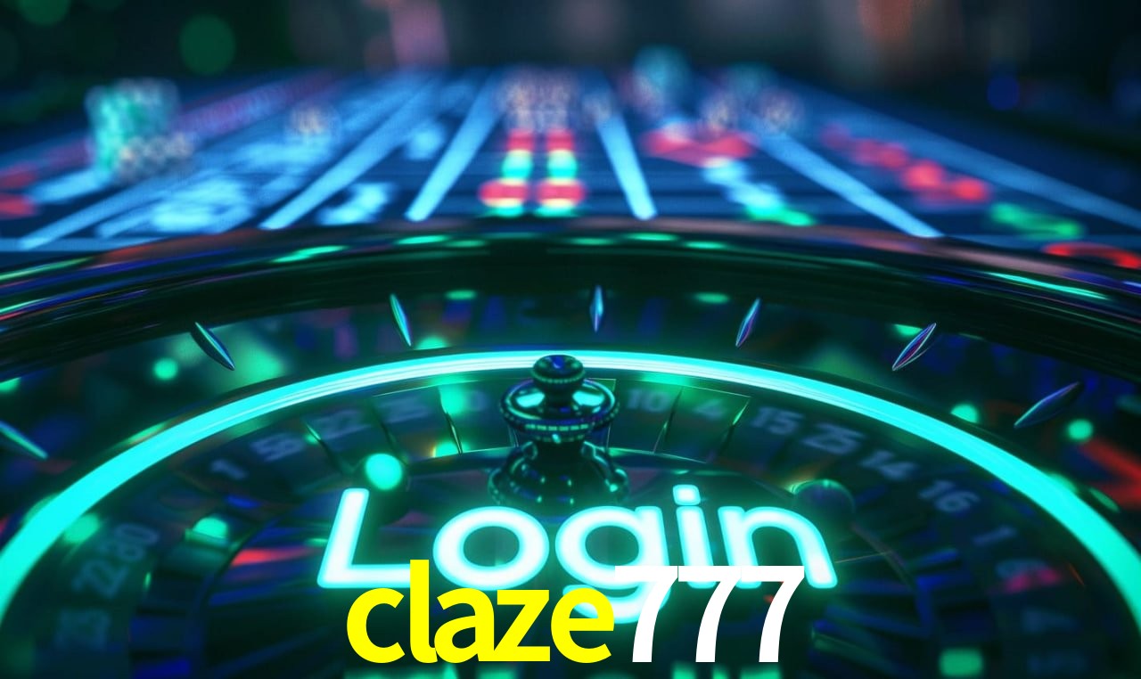 Descubra a Magia dos Jogos de Arcade no claze777