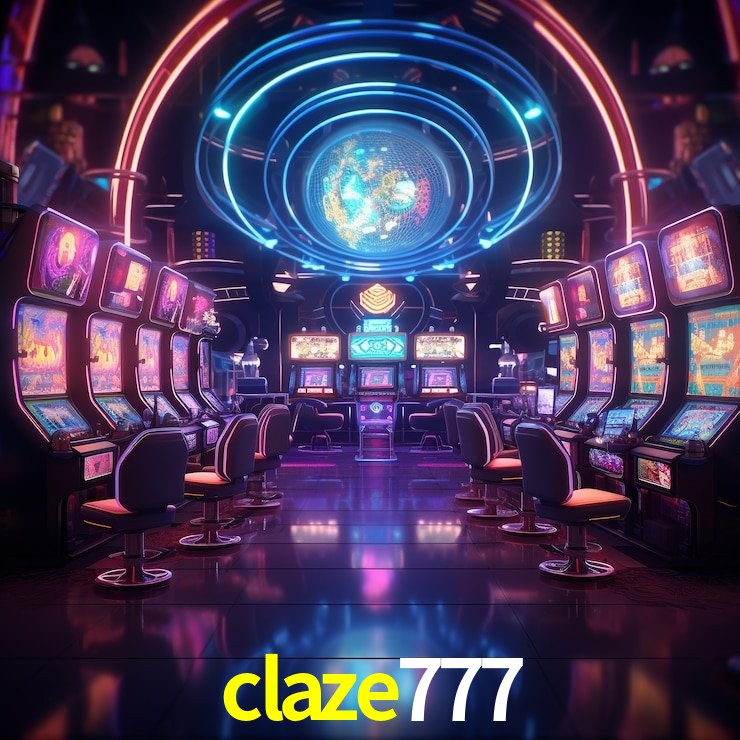 A Emoção da Loteria na claze777: Uma Chance de Mudança de Vida