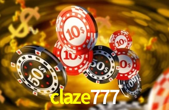 A Revolução dos Aplicativos de Jogos no claze777